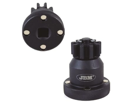 UTIL CAMINH??O ROTA????O VOLANTE DE MOTOR MAN JBM