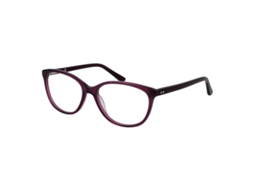 Armação De Óculos Feminino Ok Eyewear Ok1702 53910