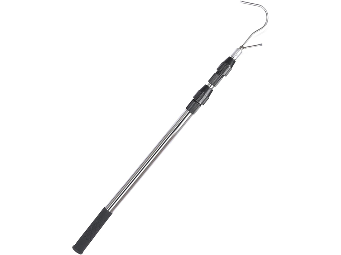 Rodízios Extensíveis Para Móveis Em Aço Com Capacidade de Carga 300kg, Base Extensível para Movimentação de Móveis
