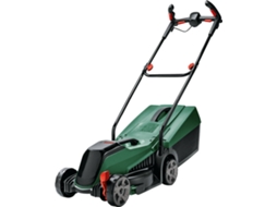 Corta-Relvas BOSCH CityMower 18V-32-300 (Baretool)