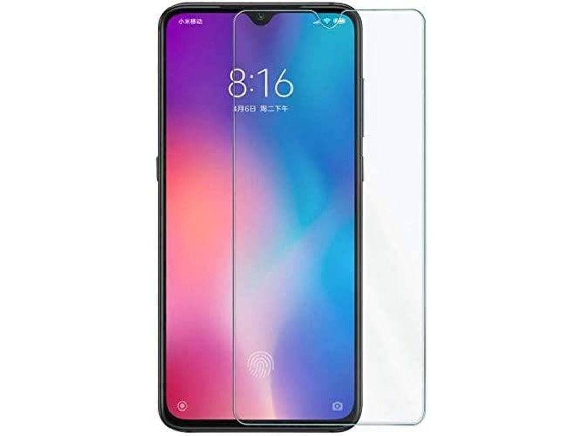 Película Xiaomi Mi 9 HONGWE.