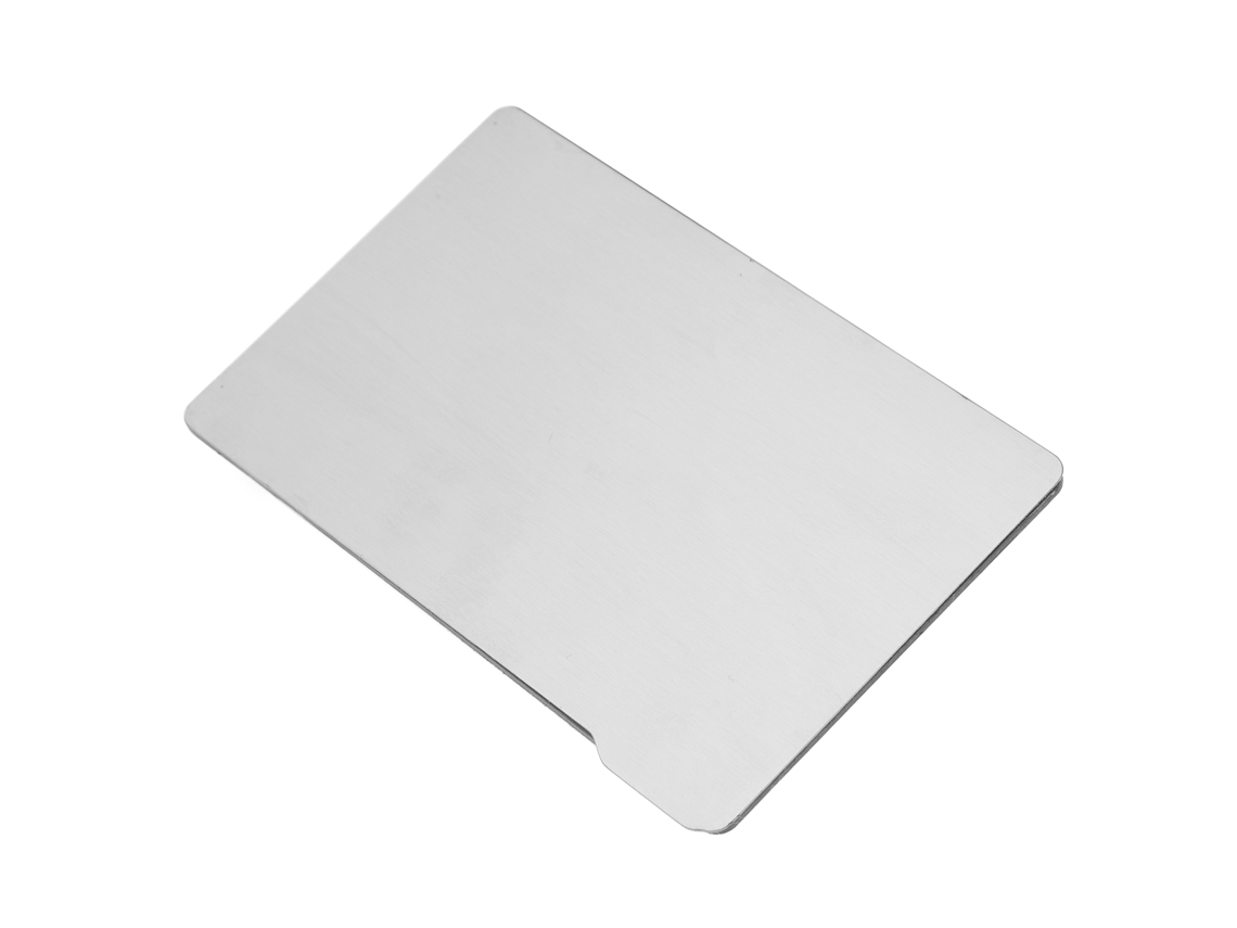 Laxiscreed Placa De Impressão Magnética Flexível Uv Para Impressora 3d Anycubic Photon Mono X