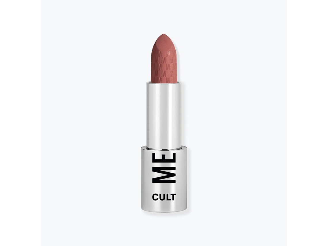 Cult Cremoso 3,5 G 109 Mesauda Gostosa