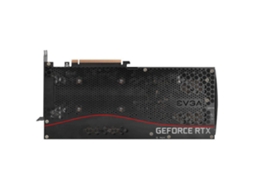 Evga Placa Gráfica Nvidia Geforce Rtx 3070 Ti Ftw3 Ultra Gaming 8Gb Gddr6