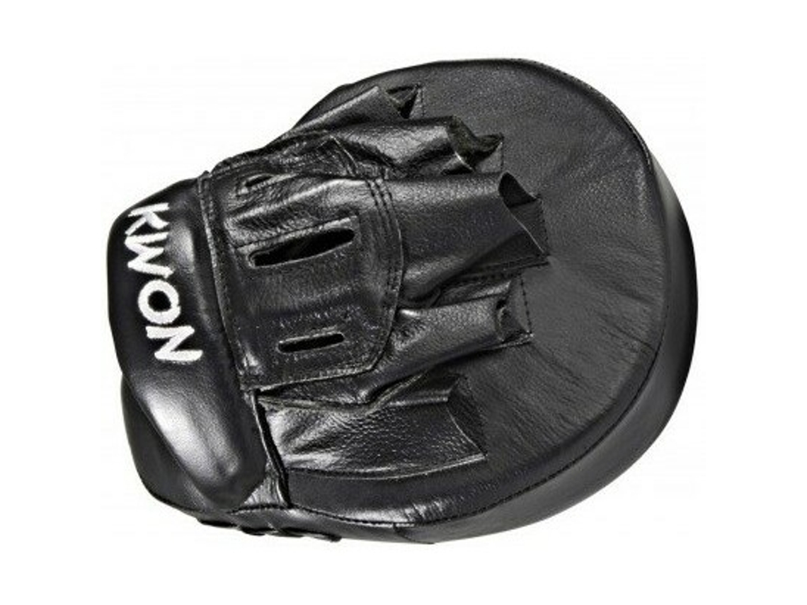 Patas de Urso KWON (Multicor - 25 x 6 cm)