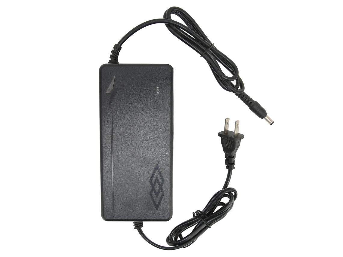 Adaptador de Energia LAXISCREED 25.2v 4a Us Plug