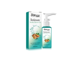 Gel Banho Eelhoe Exfolia Hidrata Pele Seca