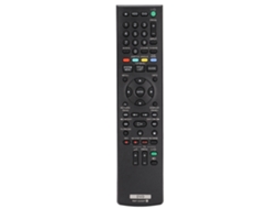 Controle Remoto para TV Sony EOOCOO