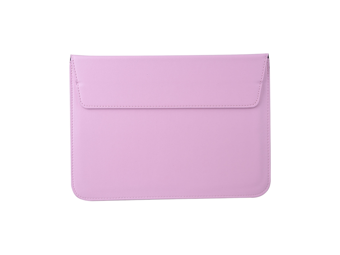 Bolsa Para Laptop De Design Envelope Protege Laptops De 13/13.3 Polegadas