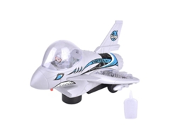1pcs Avião Spray Allinless