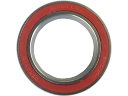Rolamentos E ENDURO BEARINGS Ch 6805 Llb-25X37X7