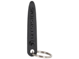 Lifesystems Tick Remover