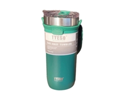 Garrafa Térmica De Aço Inoxidável 550/710 Ml Para Cerveja E Água, Branca Ly Ebike