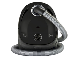 Aspirador Nilfisk - One Pet Care Eu - 128390145