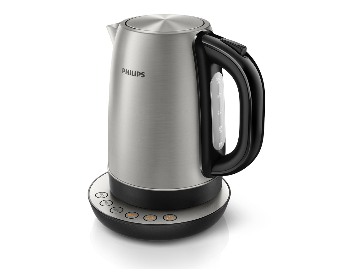 Jarro Elétrico PHILIPS HD9326/21