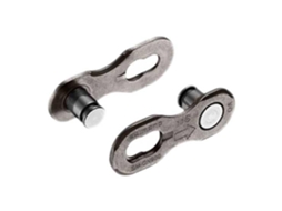 Shimano Sm900 11 Speed Quick Link