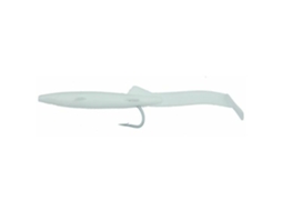 Conjunto de 3 iscas Ragot raglou 10,5 cm