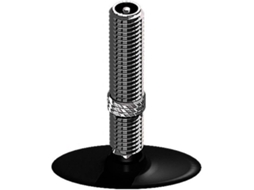 Câmaras de ar SCHWALBE Schrader 40 Mm (28´´)