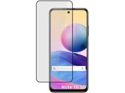 Pelicula de Vidro TUMUNDOSMARTPHONE POCO M3 Pro 5G