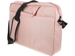 Bolsa Destacável Para Laptop Em Tecido Oxford Leve, Portátil, Durável, Com Grande Capacidade E