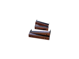 Irwin Mordaça De Fibra De 6”/150 Mm
