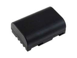Bateria POWERY 1.70.PAN.999.167 para Panasonic DMW-BLF19E