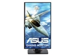 Monitor Gaming ASUS VG258QR (24.5'' - 0.5 ms - 165 Hz)