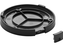 Suporte de colunas HP UC Speaker T4E62AA
