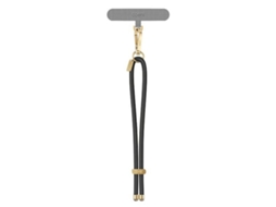 Coehl Laurel Phone Chain ​​​​string Corda De Mão Para Iphones Uniq