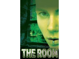 Livro The Room de Dee Phillips (Inglês)