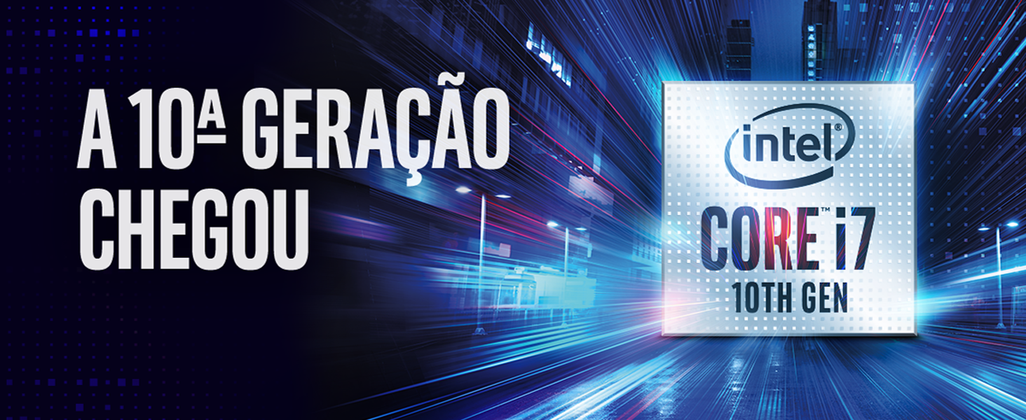 2e460da62bd8f1c98bf16406ff0cc4c0cb119a98