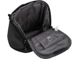 Bolsa  GOODIS Softpro Prt