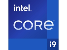 Processador INTEL i9-12900K (Socket LGA 1700 - Hexadeca-Core)