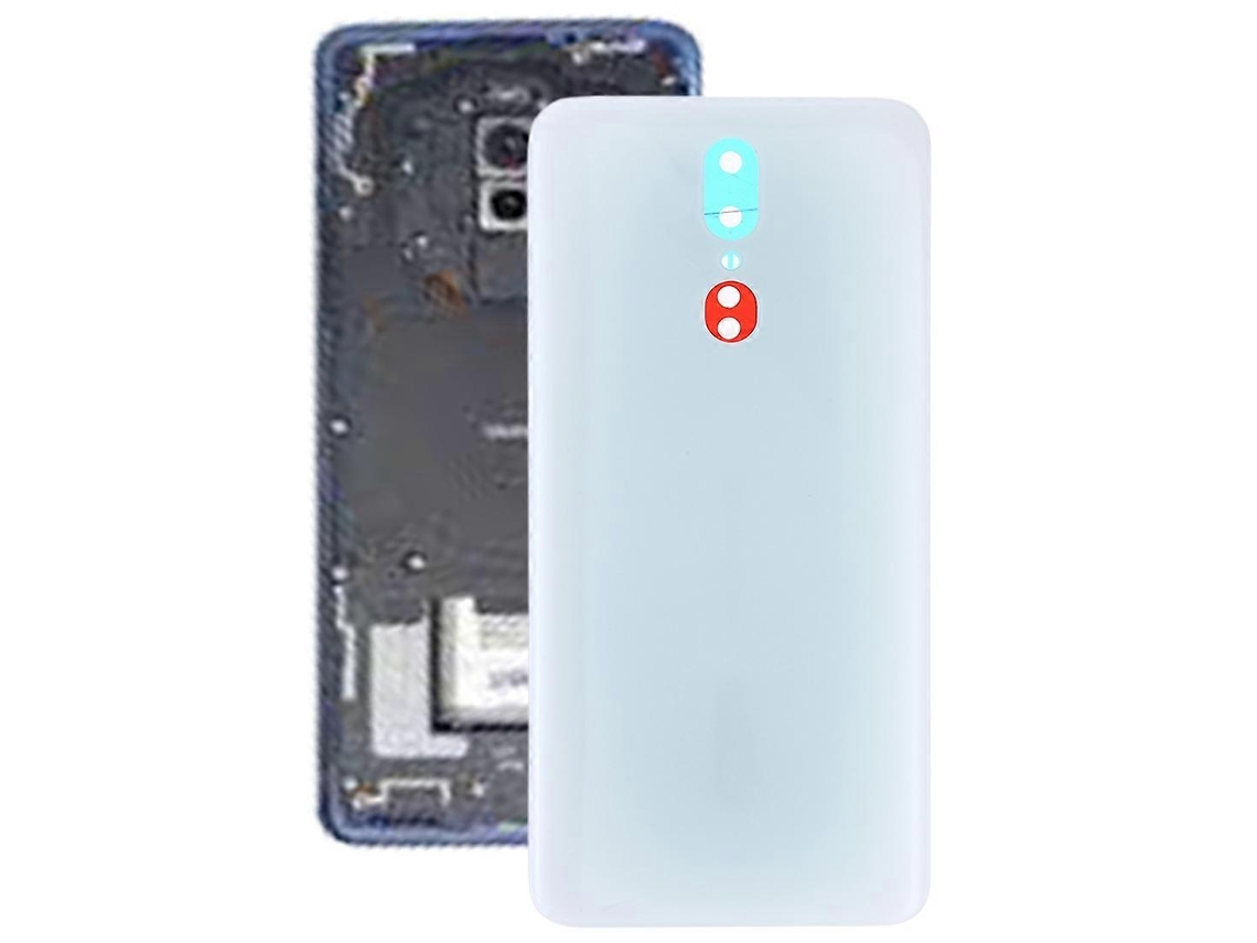 Capa Traseira Para Oppo A9 / F11