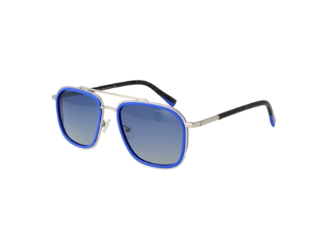 Funky Buddha® Óculos De Sol Fbs2054 004 55