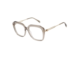 Armação de Óculos Feminino MAJE Mj1052 54506