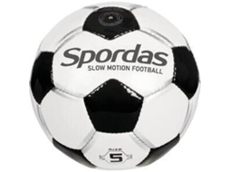 Futebol Sensório-Motor ARK THERAPEUTICS