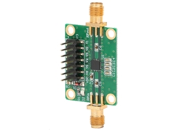 Módulo Atenuador Rf Digital Hmc472 Programável