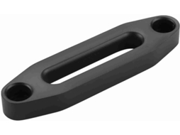 Suporte para Copos de Apoio de Braço Preto para Carro/barco, 14x13x6,3cm, para Mk5 Mk6 Rabbit 1k0862532 SFUSHOS