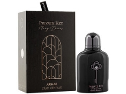 ARMAF Private Key To My Dreams Parfémovaný Extrakt 100Ml