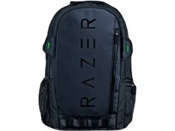 Mochila RAZER Rogue V3 (15'' - Preto)