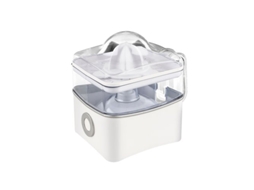 Espremedor De Laranja 40w 800ml Küken Kuken