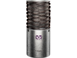 Microfone Condensador ASTON Origin
