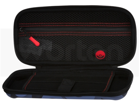 handbolsa express clearance