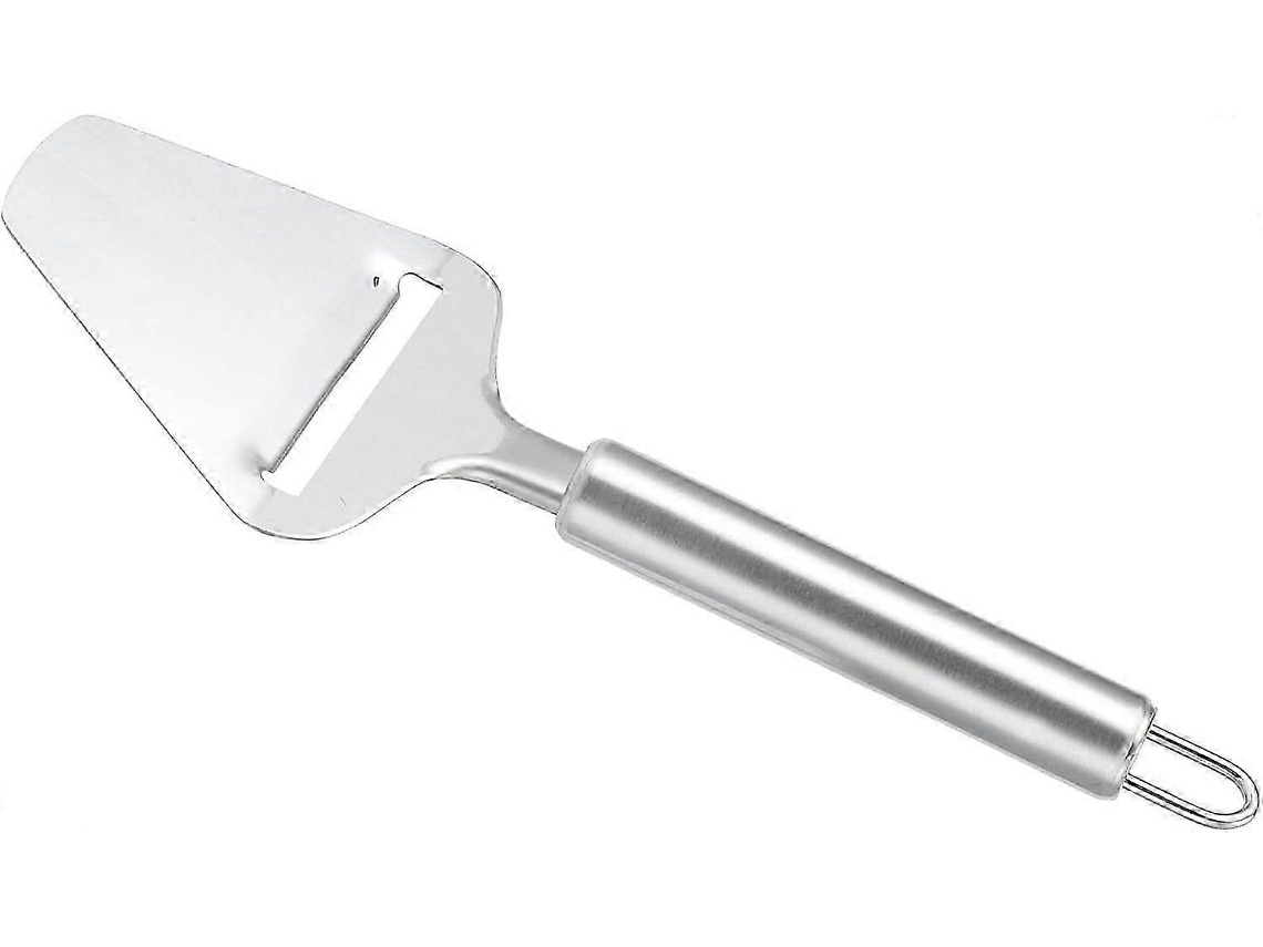 Ralador De Queijo Multifuncional Em Aço Inoxidável, Utensílio De Cozinha 3 Em 1