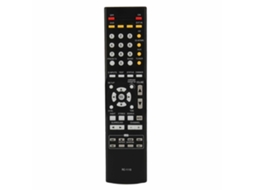 Controle Remoto LAXISCREED Denon Rc 1115 Avr