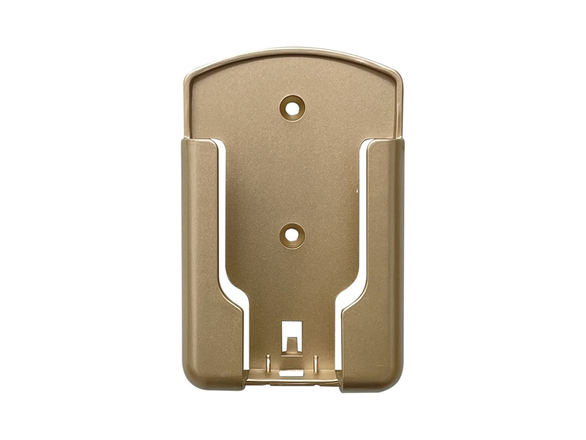 Suporte para controle remoto, para ar condicionado, armazenamento AQUAFORGE