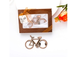 Abridor De Bicicleta| Decoração Para| Presente Aniversário