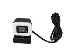 Webcam, Webcam De Streaming 2k Webcam De Streaming Usb Ultra Responsiva Brilvibera