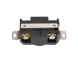 Plug M8 6pin Ip67 AWTS